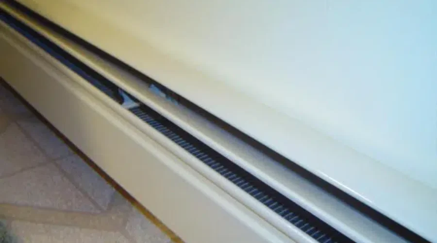 “There Isn’t Anything Else That Can Run By Itself And Do It”: NB Power On High Bills