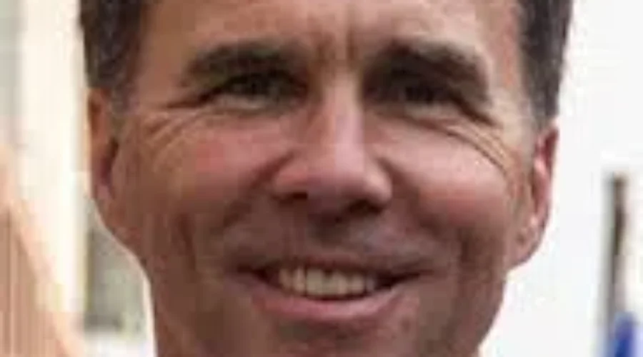 Federal Budget Focuses On Gender Equality, Indigenous Rights