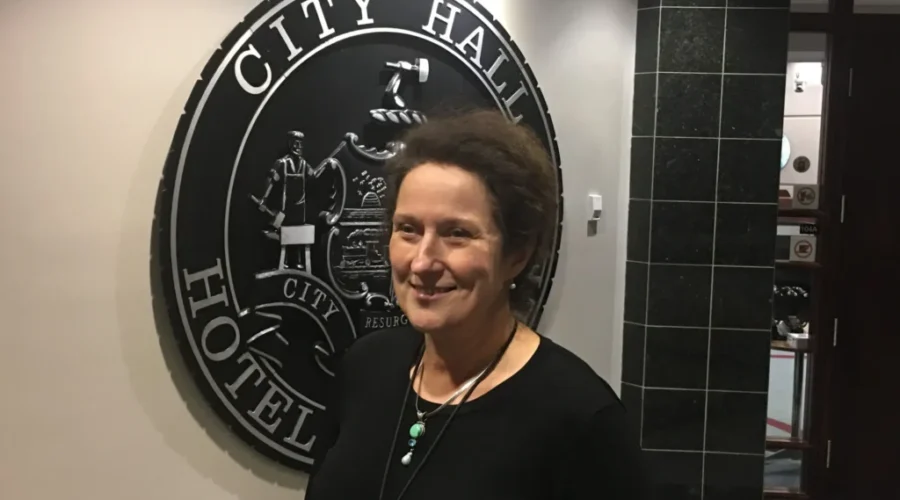 Wildcats Season Ticket Holders To Get Discount