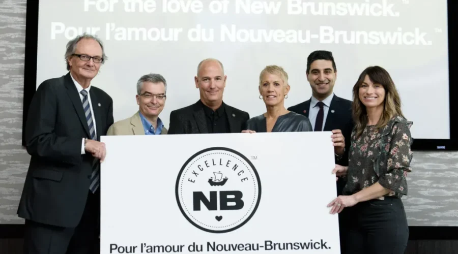 Small Shift Towards Buying Local Could Bring In Billions In Sales and Create Thousands Of Jobs