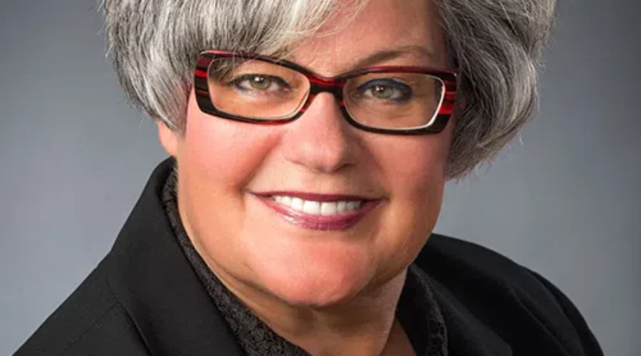 MLA Madeleine Dubé Won’t Run In September Election