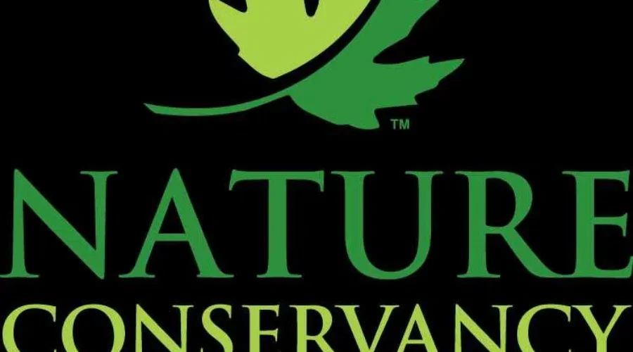 Conservation Groups Applaud Federal Budget