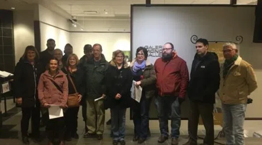 Opposition To North End Residential Development May Delay New School Construction