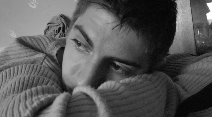 Atlantic Wellness Centre Receives Financial Boost From Provincial Government