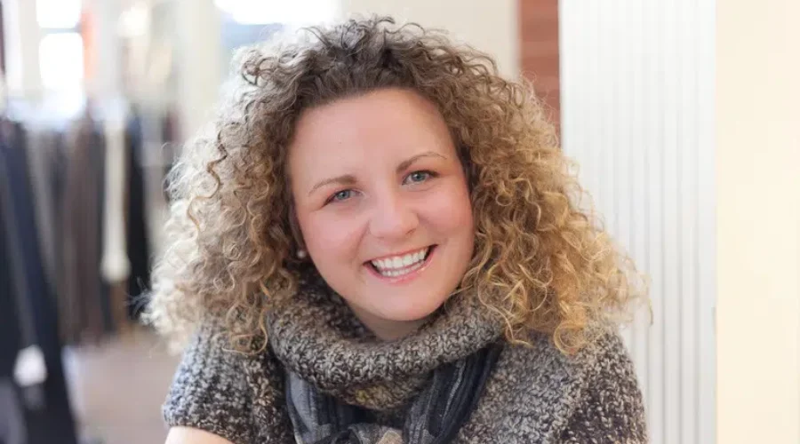 UNB Student Off To Sri Lanka For 3 Months