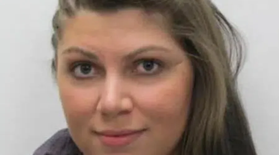 One Woman Arrested, Another Still At Large In New Brunswick