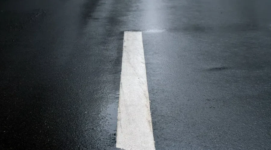 Spring Weight Restrictions For Trucking Industry Coming Soon