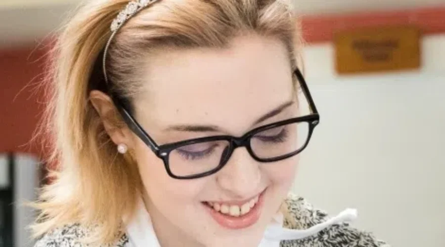 Keeping Becca’s Wish For Kindness Alive