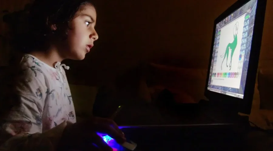 ADHD Program For Parents And Children Being Created In Moncton