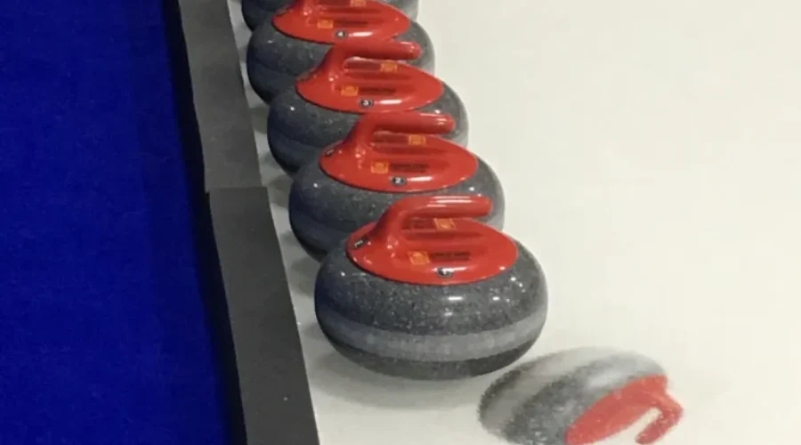 Work Underway To Prepare Bid To Bring Brier To Moncton In 2020