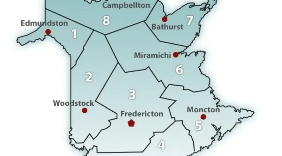 Many Activities Planned For NB’s First Family Day