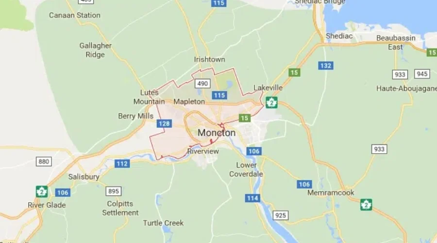 Emotional Testimony At MMIWG National Inquiry Community Hearing