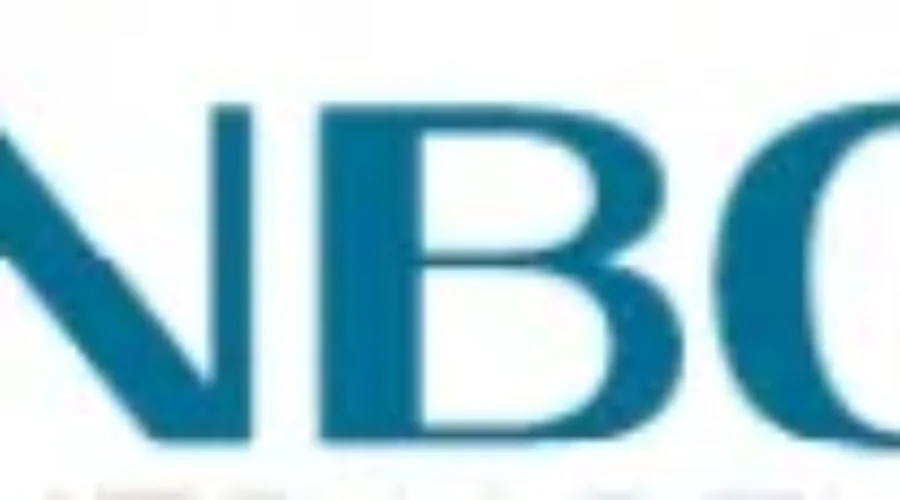 It’s Food Truck Week At NBCC Moncton Campus