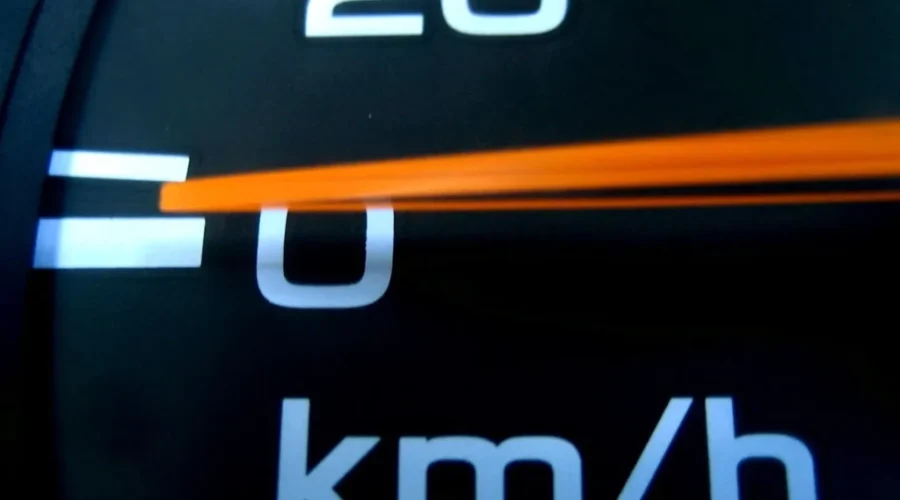 Lowered Speed Limit Helping Student Safety At Magnetic Hill School