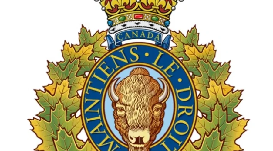 UPDATE: Missing Moncton Woman Found