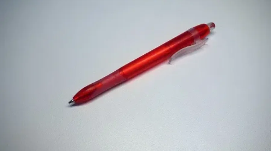 Provincial Government Has Economic Trends Taken From Stable To Negative