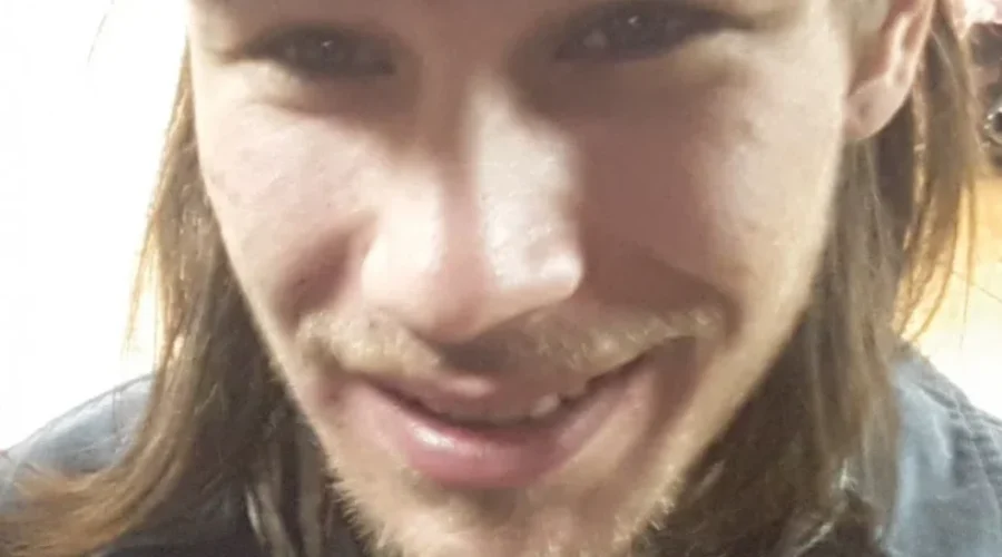 UPDATED: Missing Moncton Man Is Safe, Say RCMP