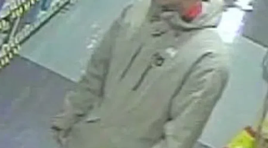 Help Identify Persons Of Interest In Connection With Shediac Attempted Robbery And Assault