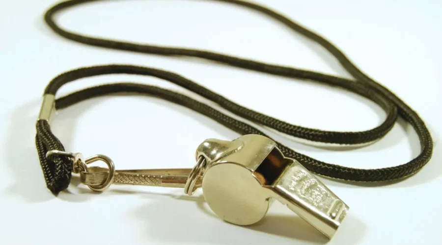 Coach Says Olympic Dreams Help Shape Athletes In Life And Sport