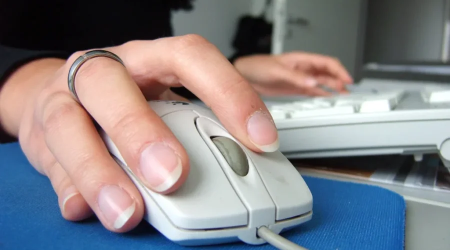 New Brunswick Businesses Make Forbes Top Canada Employers List