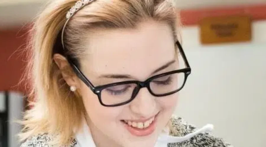 UPDATED: Becca Schofield Remembered In New Brunswick Legislature