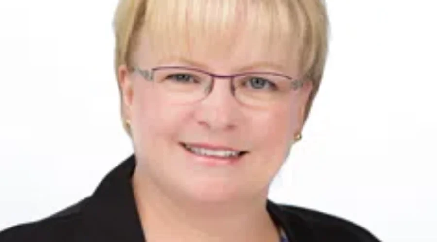 Saint John MLA Says Improvements Needed To Child Welfare System