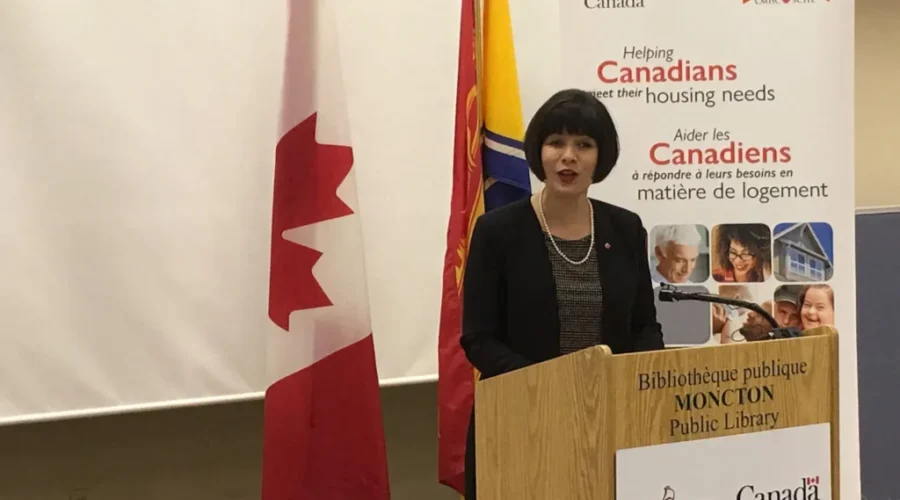 Recreational Cannabis Legalization Expected By Late Summer – Health Minister