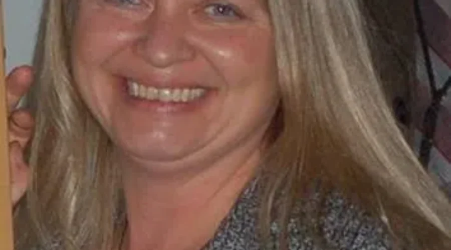 New Director For Magnetic Hill Zoo