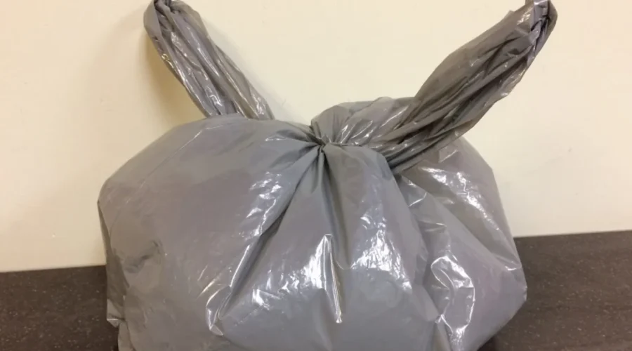 Most New Brunswickers Support Ban On Plastic Shopping Bags: Survey