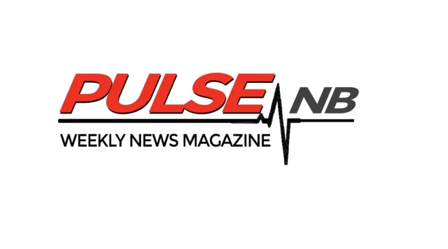 Pulse NB – March 11th, 2018