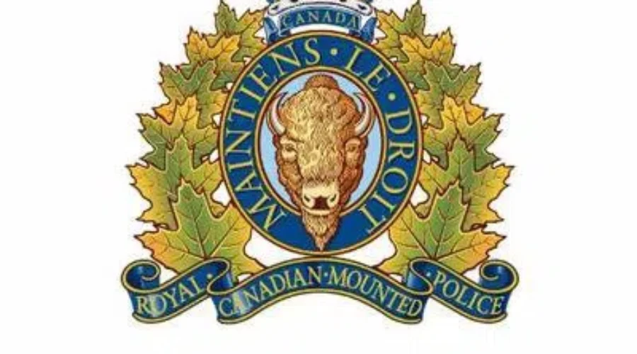 RCMP Probe Reports Of NB Power Scam