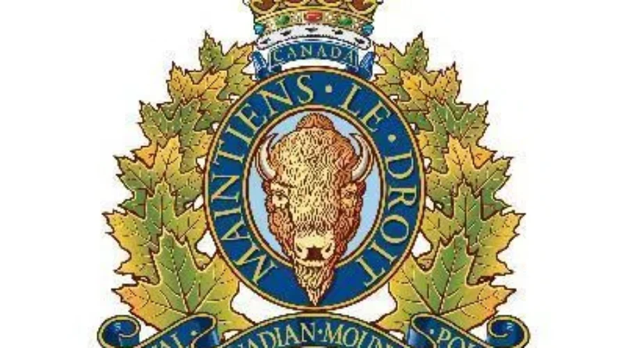 Moncton Man Dies In Fatal Collision In Nova Scotia