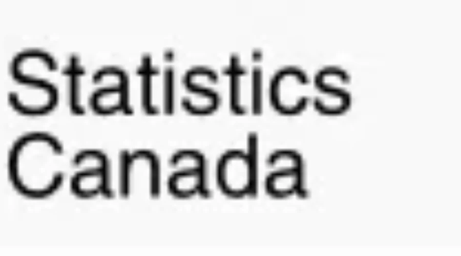 NB Unemployment Rate Drops