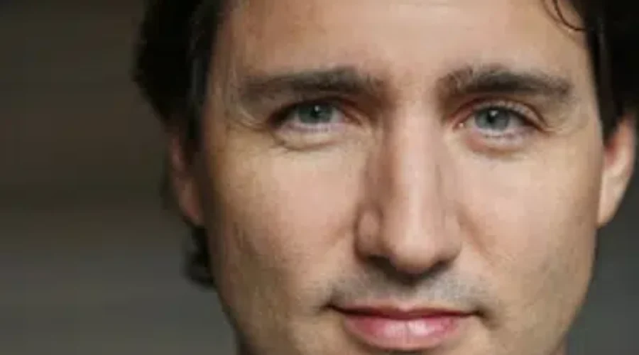 Trudeau Touts Canada Workers Benefit In Sussex