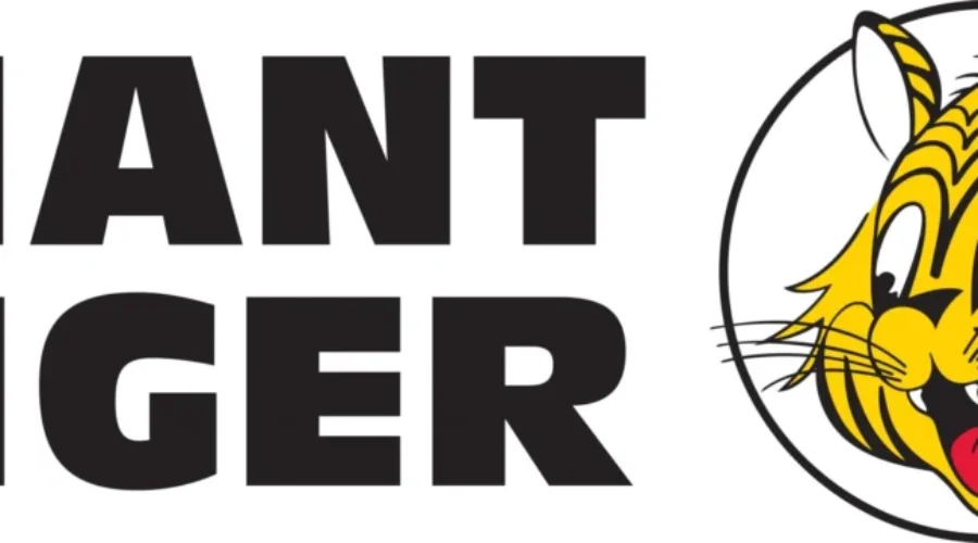 Giant Tiger To Open In Riverview This Summer