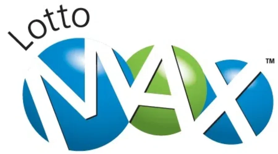 7 Lotto Winners In New Brunswick, One Prize Worth $107,000