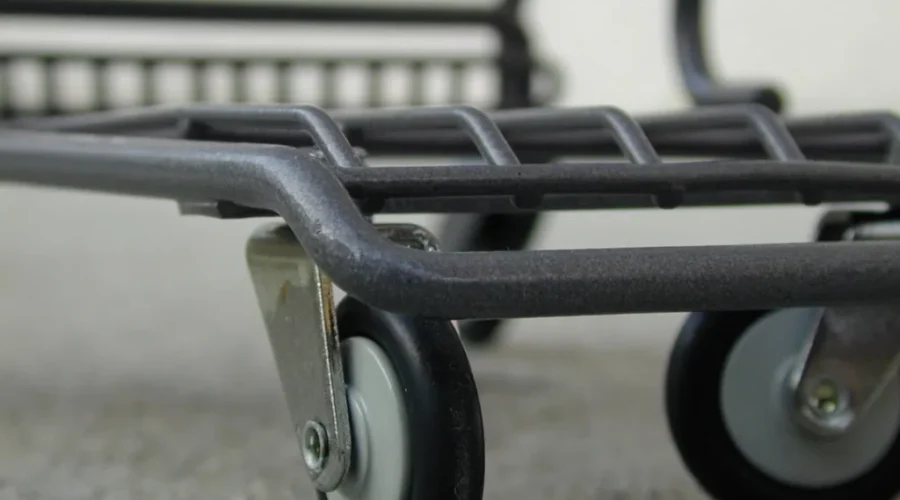 New Moncton Costco Store Takes Step Forward