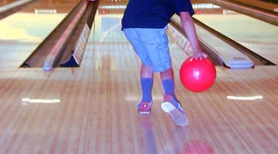 Federal Budget Includes Millions For Special Olympics Canada