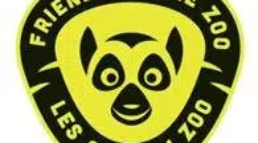 Easter Eggstravaganza Cancelled As Magnetic Hill Zoo Plans For New Event In 2019