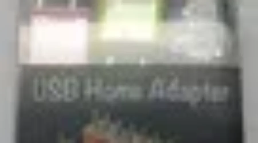 USB Chargers Recall Expanded