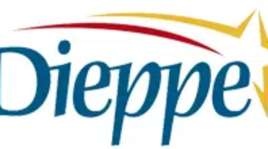 Dieppe Urges Residents To Vote On Proposed Projects