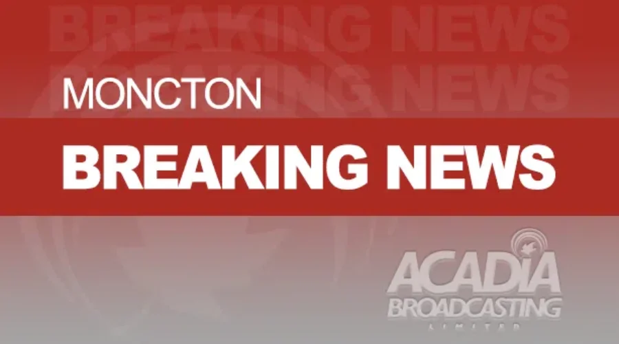 UPDATE: 20-Year Old Man Being Treated For Injuries After Threatening Self Harm
