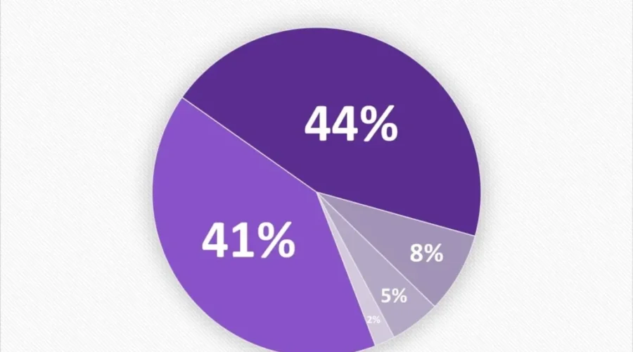 Most Support Pay Equity Law For Private Sector
