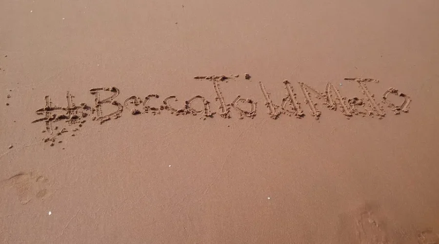 Rebecca Schofield’s Legacy Lives On