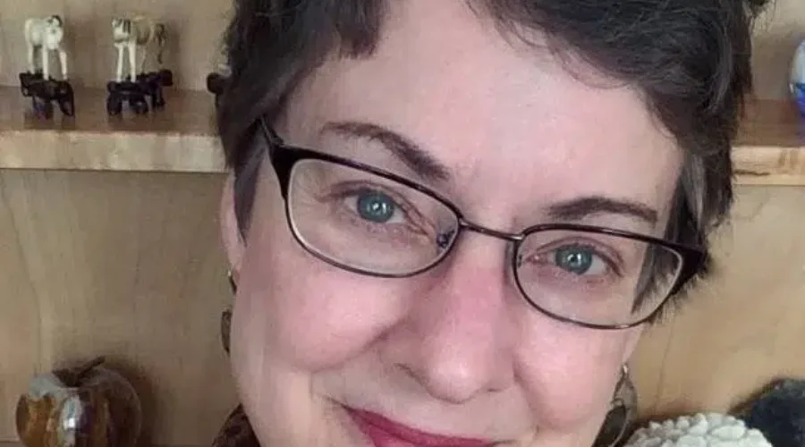 NB Lung Association Urging People To Not Smoke Recreational Cannabis Once It Is Legalized