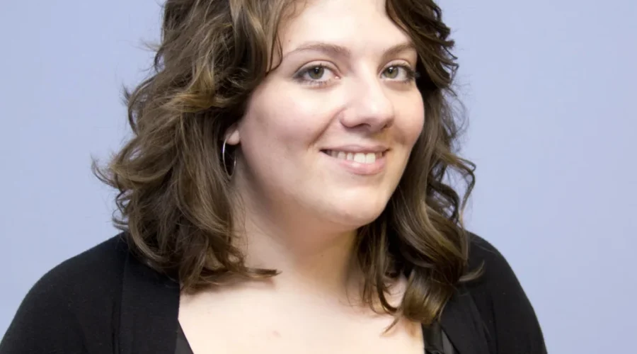 NB Women’s Council Releases Second Phase Of Resonate