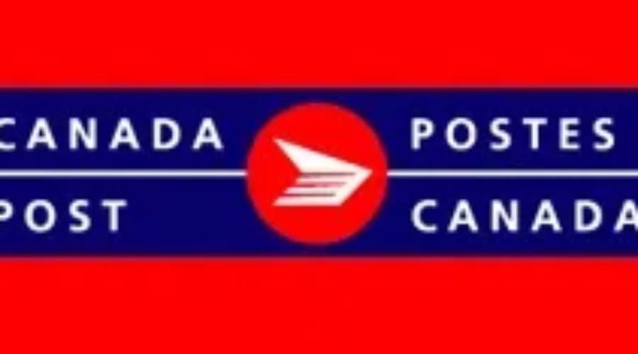 Customers Shouldn’t Notice Much Service Disruption – Canada Post