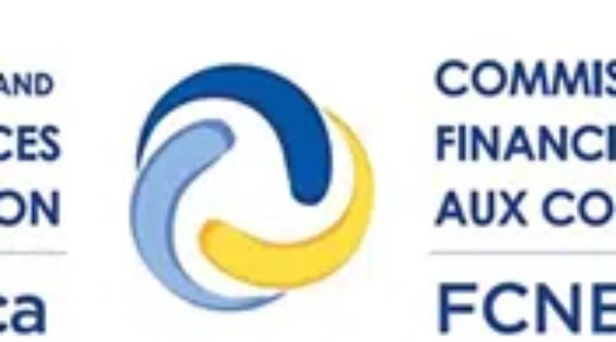 NBers Warned About Cryptocurrency Investments