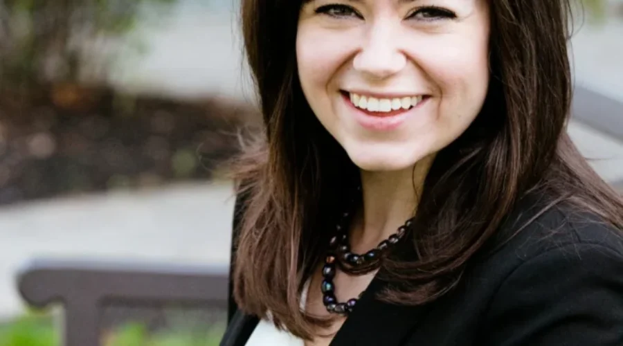 Municipalities Await Pot Revenue Details