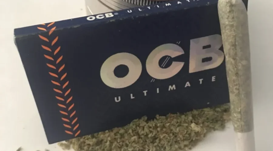 Pot Is Legal: What Next?